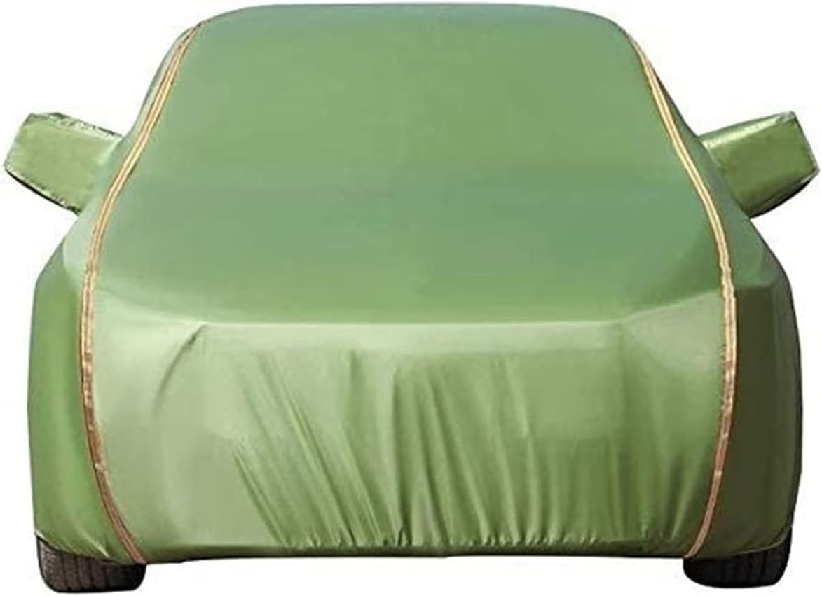 Mate Other Mate Title Mate Keyword Mate Description カーカバー 車のカバー 互換性があります Bmw 7 Series 730 740 750 760 ジッパープロテクト車のペイント防塵スクラッチ雨雪雪抵抗力があるすべての天気が降る 綿の充填のフル