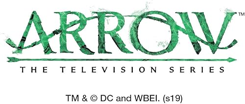 Miniatura 7 de Decoración de acrílico para decoración de tartas de la serie de televisión, para boda, aniversario, cumpleaños, graduación