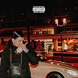  Kriminell [Explicit]