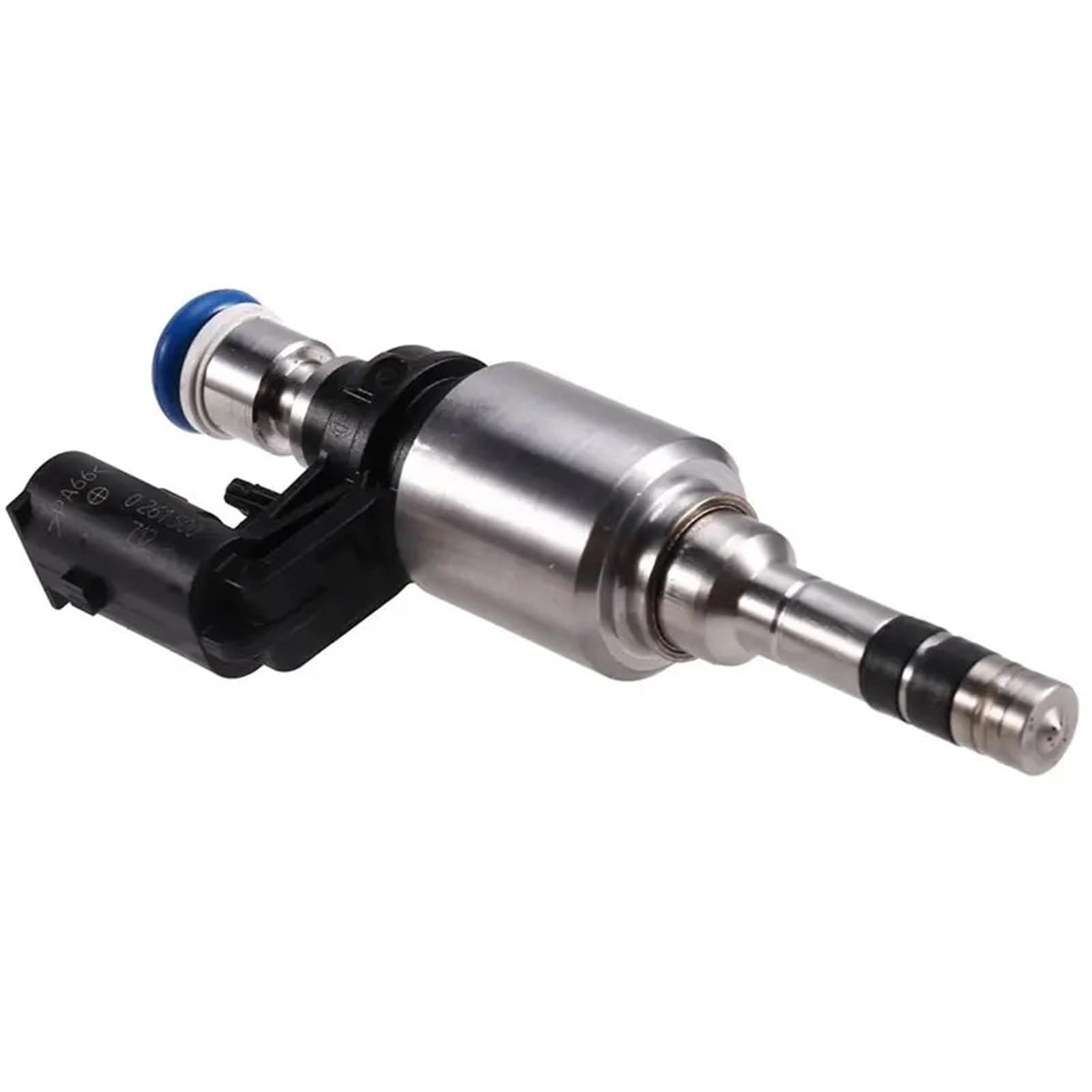 Injector Fuel for SAIC MG6 for MG for HS RX5 MG5 1.5T Fuel Injector Assembly 10258914 0261500712 Fuel Injector Nozzle