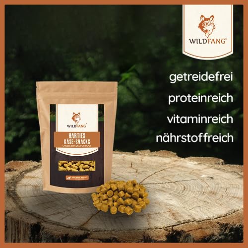 Welpen Paket XXL Willkommen Liebling Welpe - kleine Hunde | Starterset für Welpen, getreidefreie Snacks, Käsesnacks, Lederknochen, Kaustab aus Olivenholz, Kaffeeholz, Yak Cheese, Kauwurzel