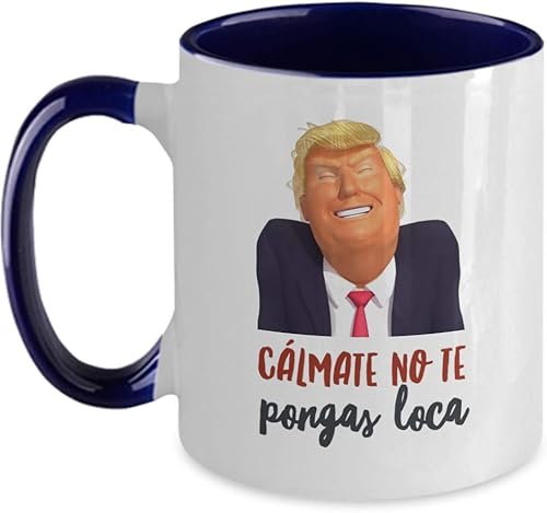 Miniatura 1 de Regalo para madrina  Taza de cafe para hermana  Regalo para navidad, graduados, profesionales y estudiantes  Vaso con afirmaciones positivas, perso,