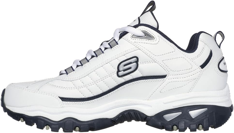 D'lites- Play on womens Fashion Sneaker