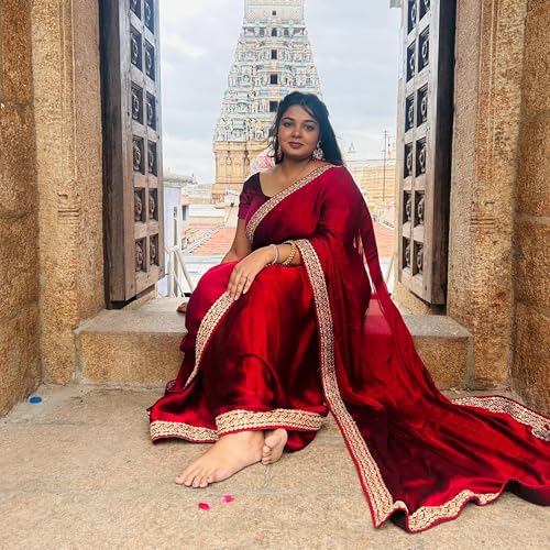 Dear Society, I Have a Few Notes