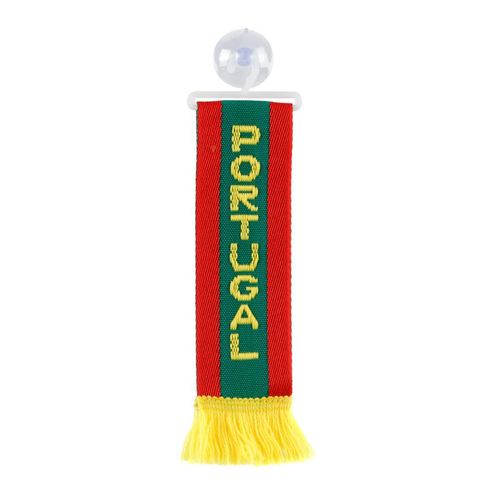 Przemysłowa lampa wisząca czarna z półką 4-źródła światła E27 WiFi