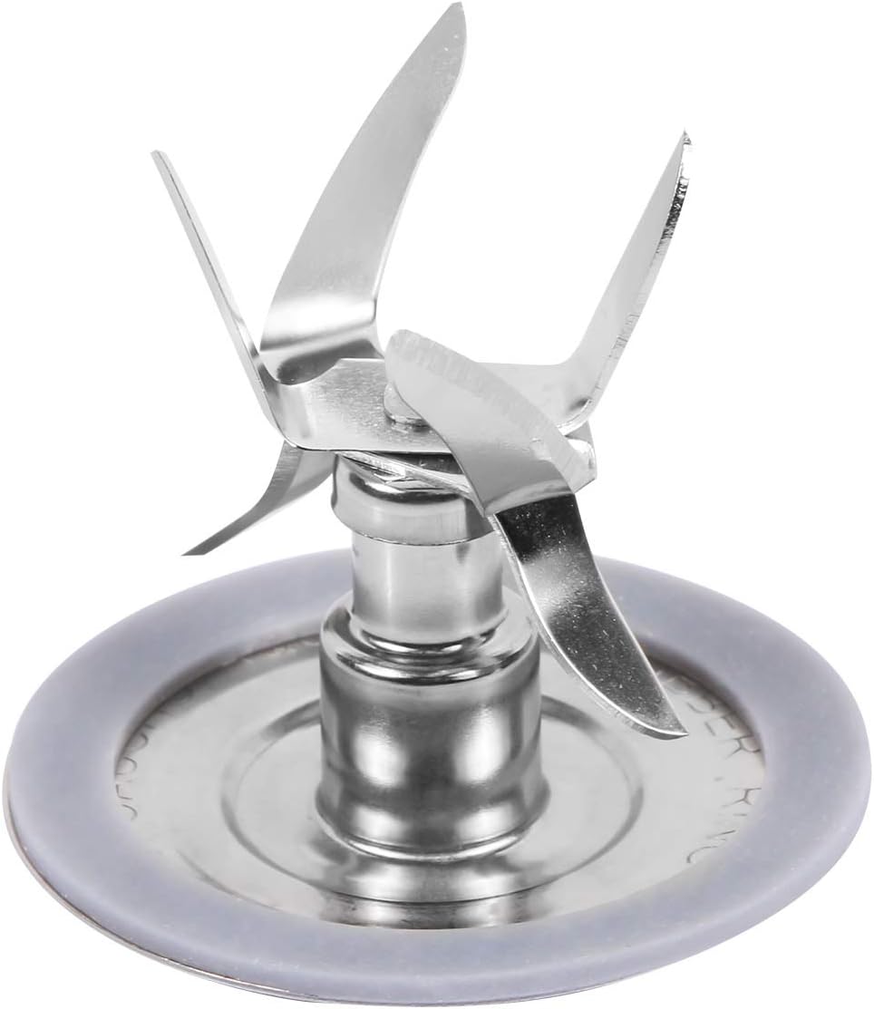 Oster Blender Replacement Parts and Accessories Kit Nigeria Ubuy