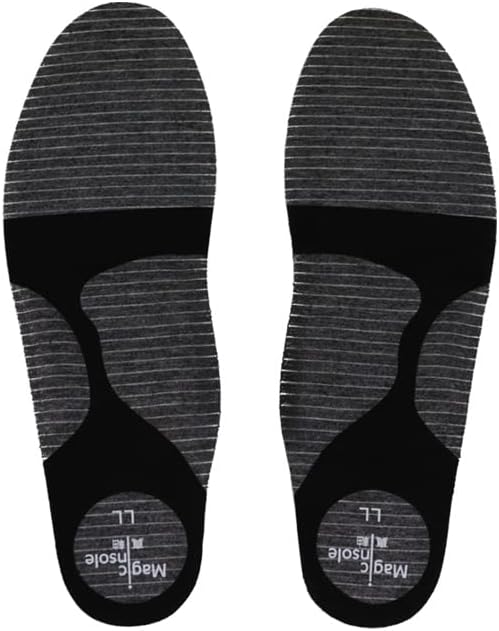 REGAL ブラック 26.5cm 厚底 ロリィタパンプス ゴスロリ おでこ靴 レディース メイド靴 クロス