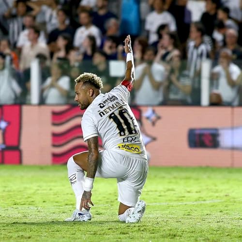 GE Santos #470 &ndash; Fim de uma frustrante sequ&ecirc;ncia na Vila Belmiro