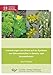 Produktbild Auswirkungen von Stress auf die Synthese von Sekundärstoffen in Gewürz- und Arzneipflanzen
