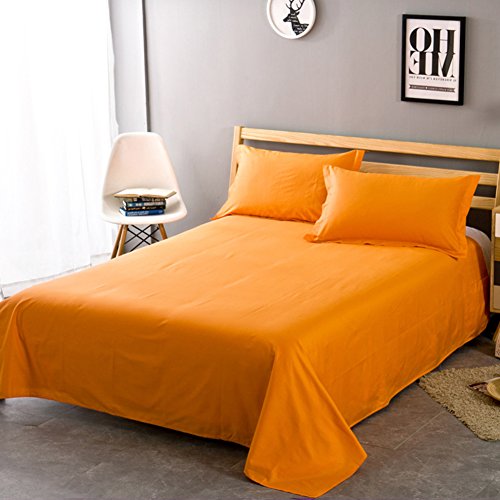 Draps en coton premium One Piece au tissage dense taille M