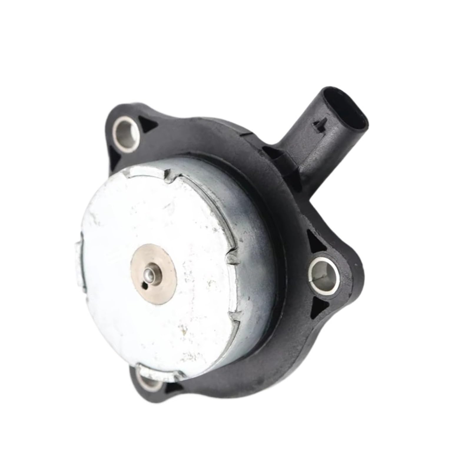 Pvcuhwf One Color Timing Control Solenoid Compatible With Jeep For Wrangler 2014-2021 For Grand For Cherokee 2011-2015 05184101Ag Engine Variable Valve Timing Vvt Solenoid Actuator