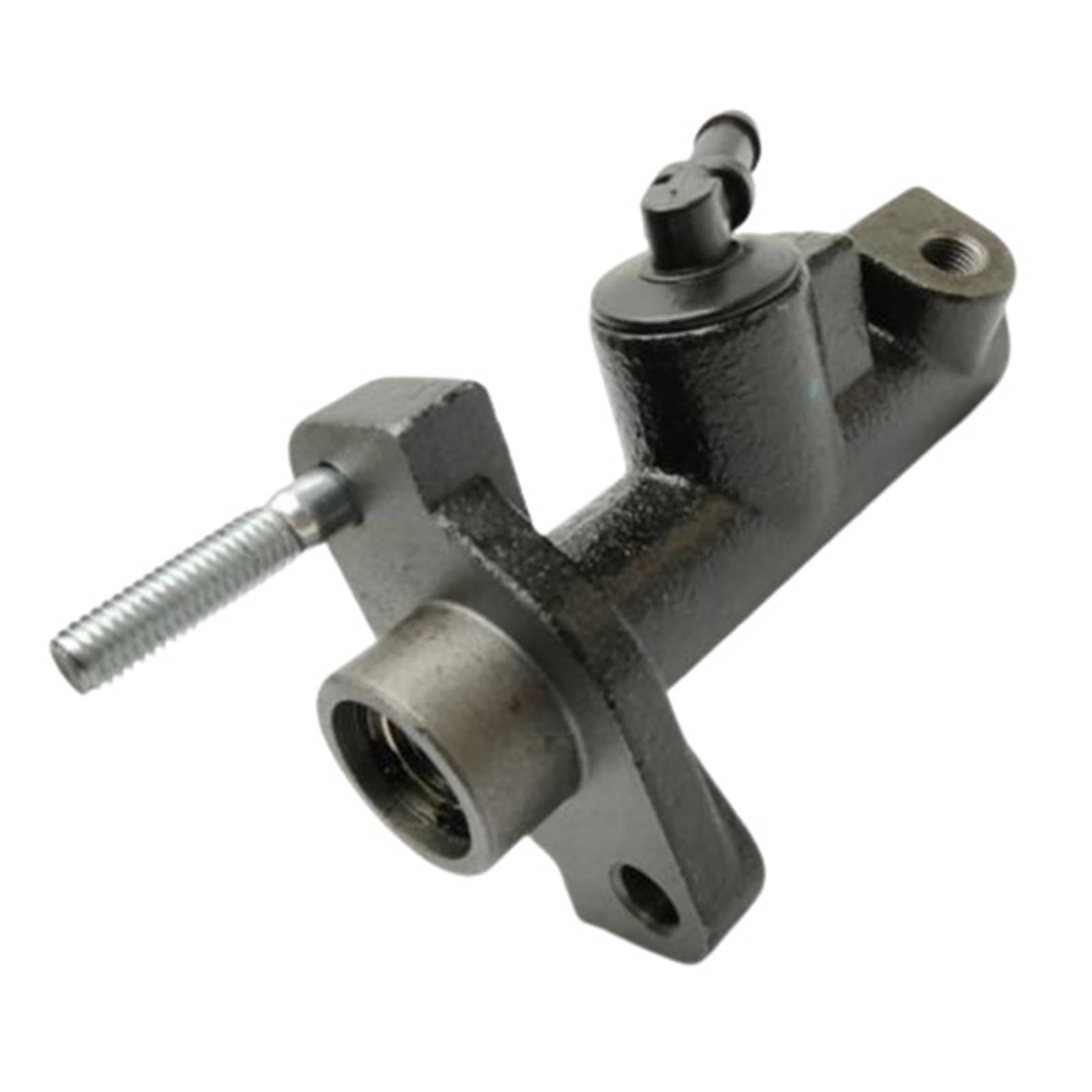 FPJQOBJC OK011-41-990A Clutch Master Cylinder