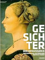 Gesichter Der Renaissance 3777435813 Book Cover
