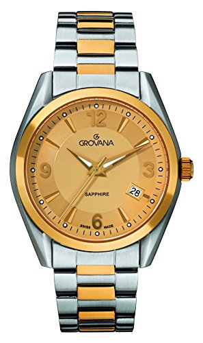 GROVANA 1566-1141