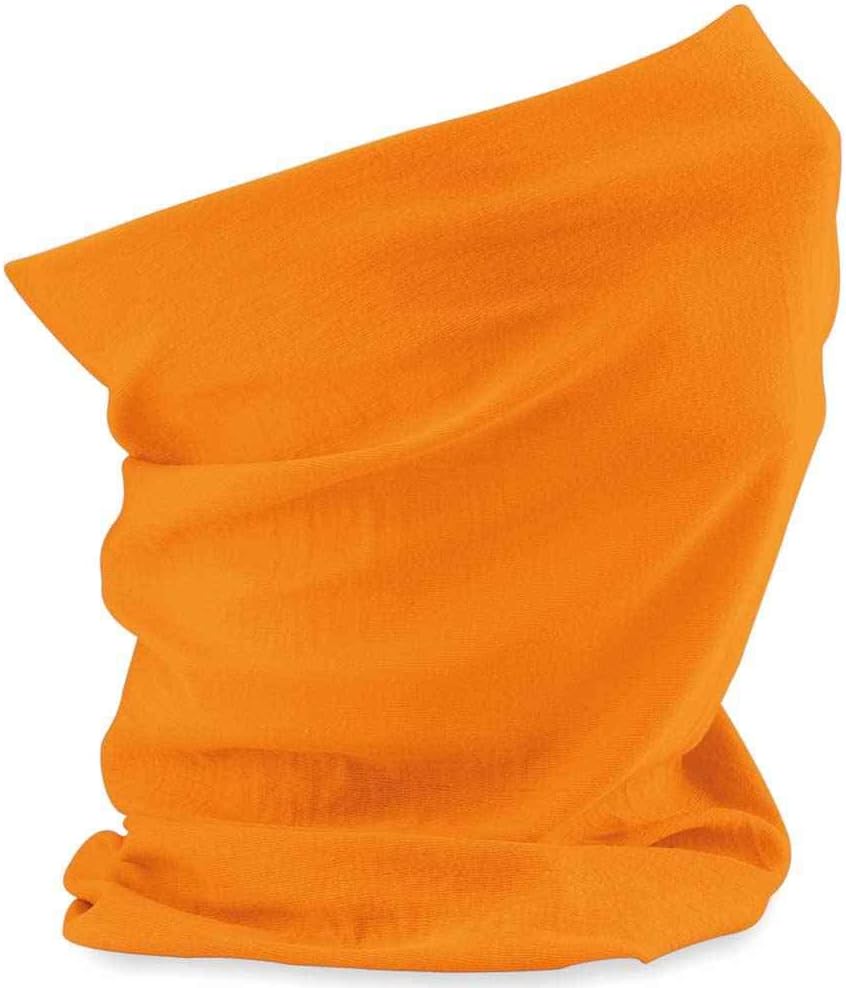 Kids Junior Bandana Original