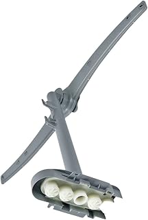 Propeller Propeller