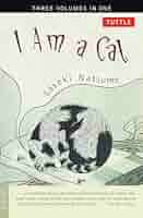 洋書 I AM THIS BOOK PG:(One Show) 洋書 I AM THIS BOOK PG:(One Show) I AM THIS BOOK PG:(One