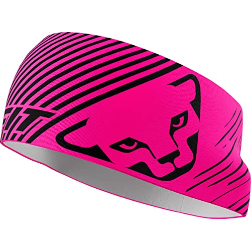 Dynafit Bandana Modell Graphic Performance Headband