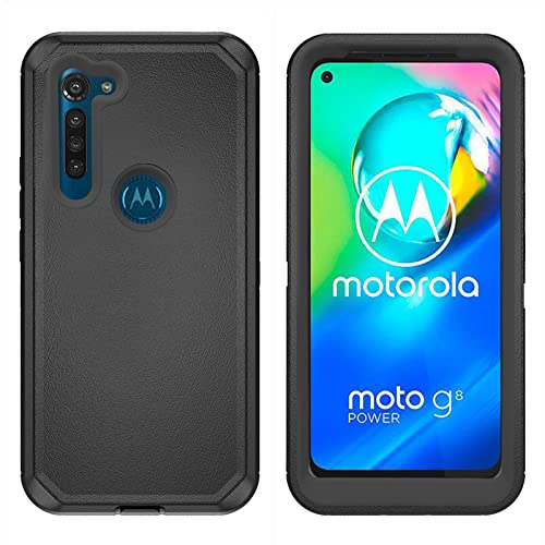 Teléfonos Celulares, Wireless Imagen adicional