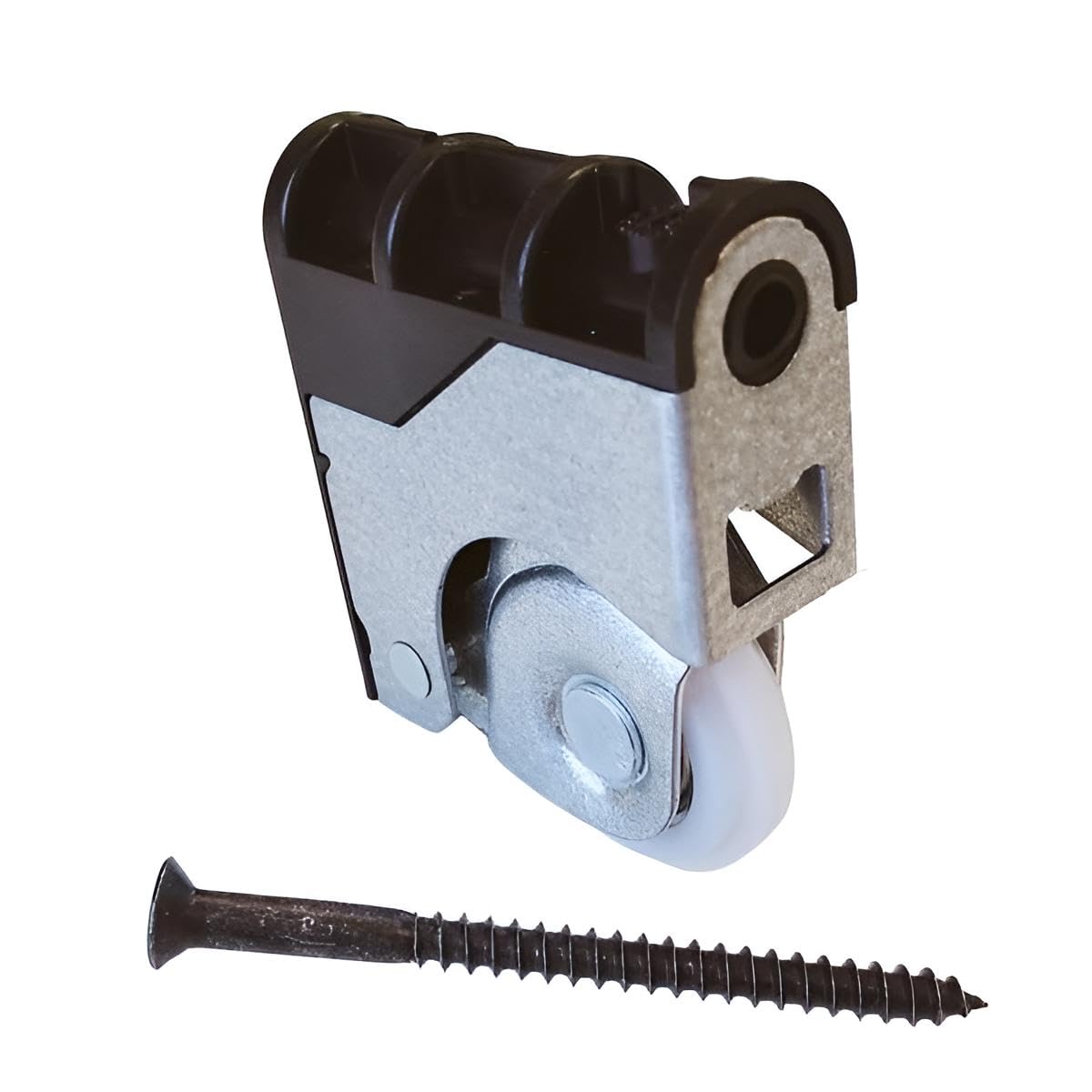 のびさん専用 Amazon | Wellvie classy ハイスピードプーリーセット スーパー