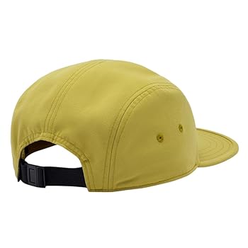 帽子 CJ x SOL 5 Panel Cap Cotopaxi Tech 5-Panel Hat