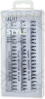 alice young style WHITE