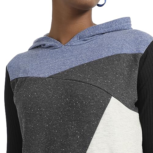 Image of PINACOLADA Women Sweatshirt