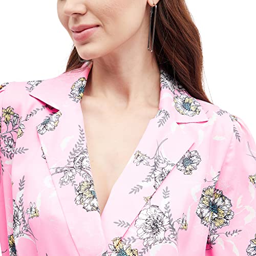 Image of Harpa Women TOP