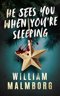 タイニーアンエステル　He Sees You When You’re Sleep He Sees You When You're Sleeping – HarperCollins