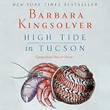 High Tide in Tucson: Essays from Now or Never