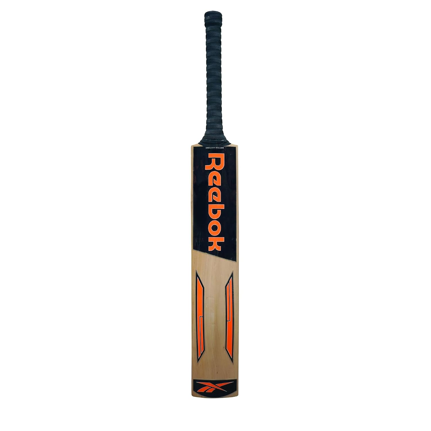 Reebok Striker Pro English Willow Cricket Bat for Leather Ball | Adult Short Handle Professional Grade Bat for 15+ Years |... - Review, Price and Buying Guide