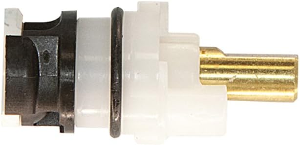 Danco 17464B 3S-3H/C STEM for Delta/DELEX Household