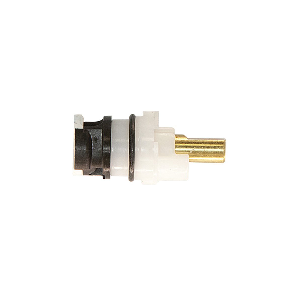 Danco 17464B 3S-3H/C STEM for Delta/DELEX Household