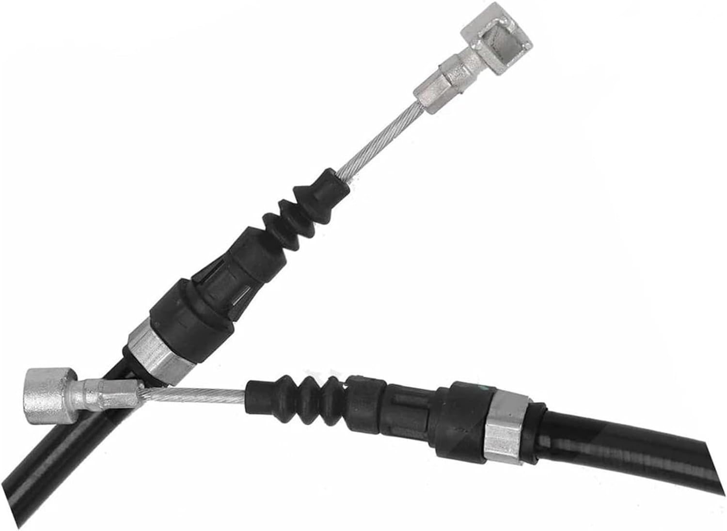 Parking Brake For Mercedes For Benz For VITO W447 2014-2022 Electrical Parking Brake Motor Module EPB Park Hand Brake Actuator 4479068700