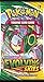 Pokemon TCG: Sword & Shield Evolving Skies Booster Pack (10 Cards)