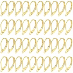 Real 18k Gold Plated 2