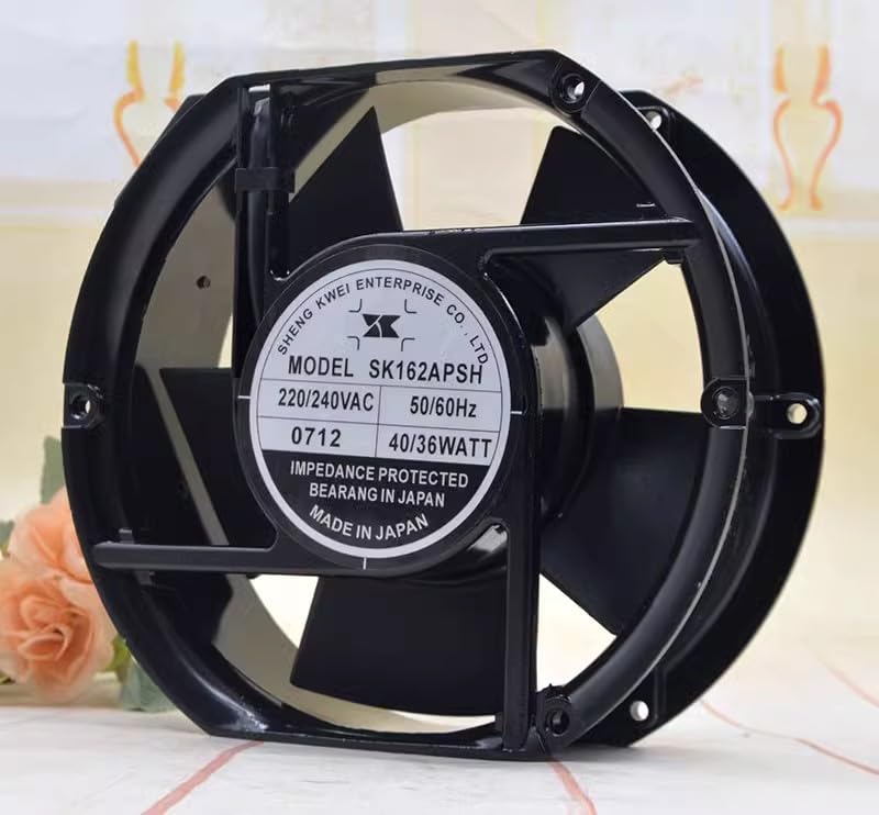 icube pro アイキューブプロ 美顔器 i cube Pro 美顔器 アイキューブ