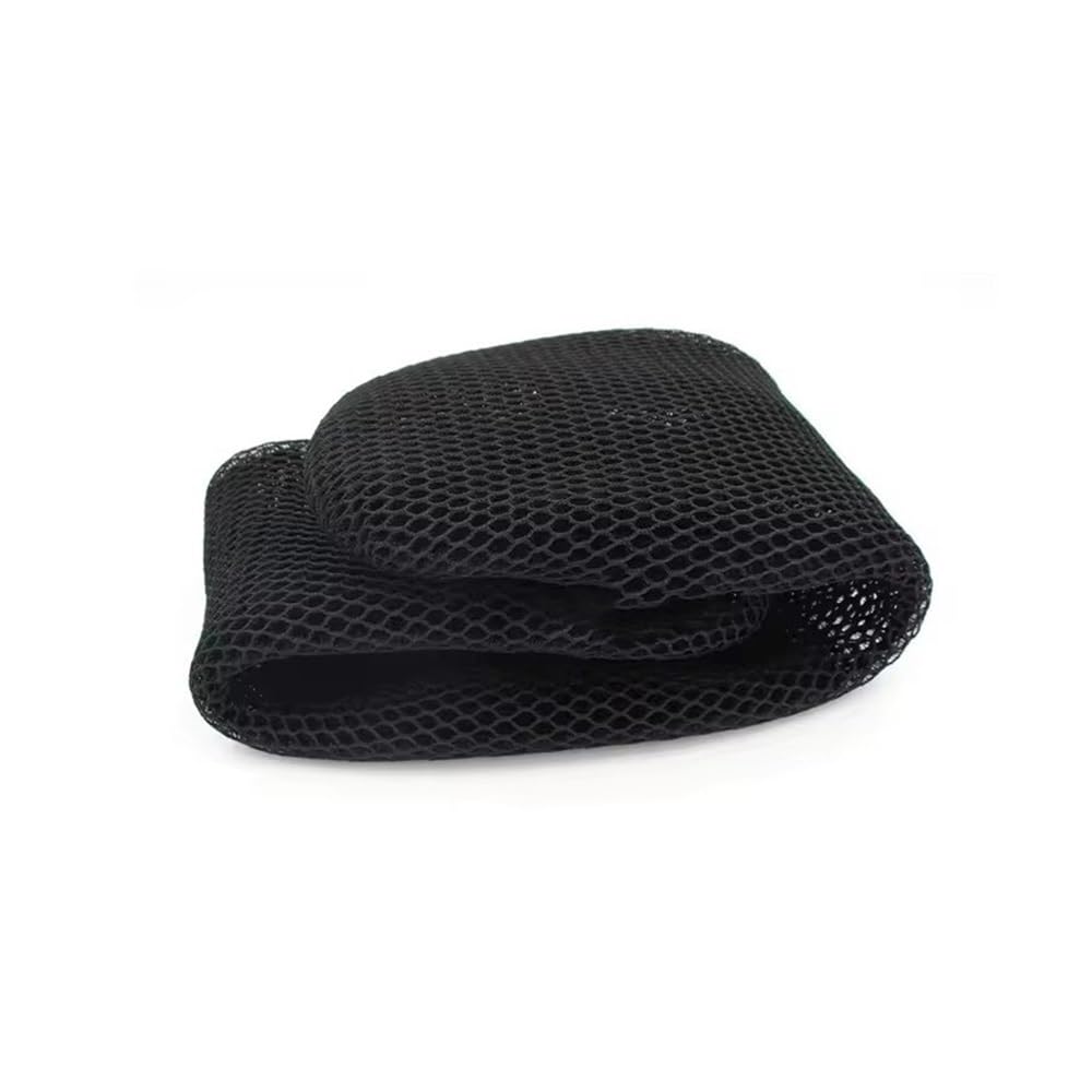 COPRISELLA SELLA Per NORDEN 901 Airflow Honeycomb Mesh