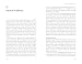 The Ottomans (paperback) /anglais
