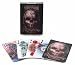 Bicycle Alchemy Playing Cards (2-Pack)