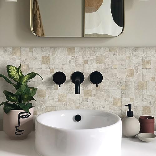 Review de Catalogo azulejos para cocina al mejor precio. 24 Imagen adicional