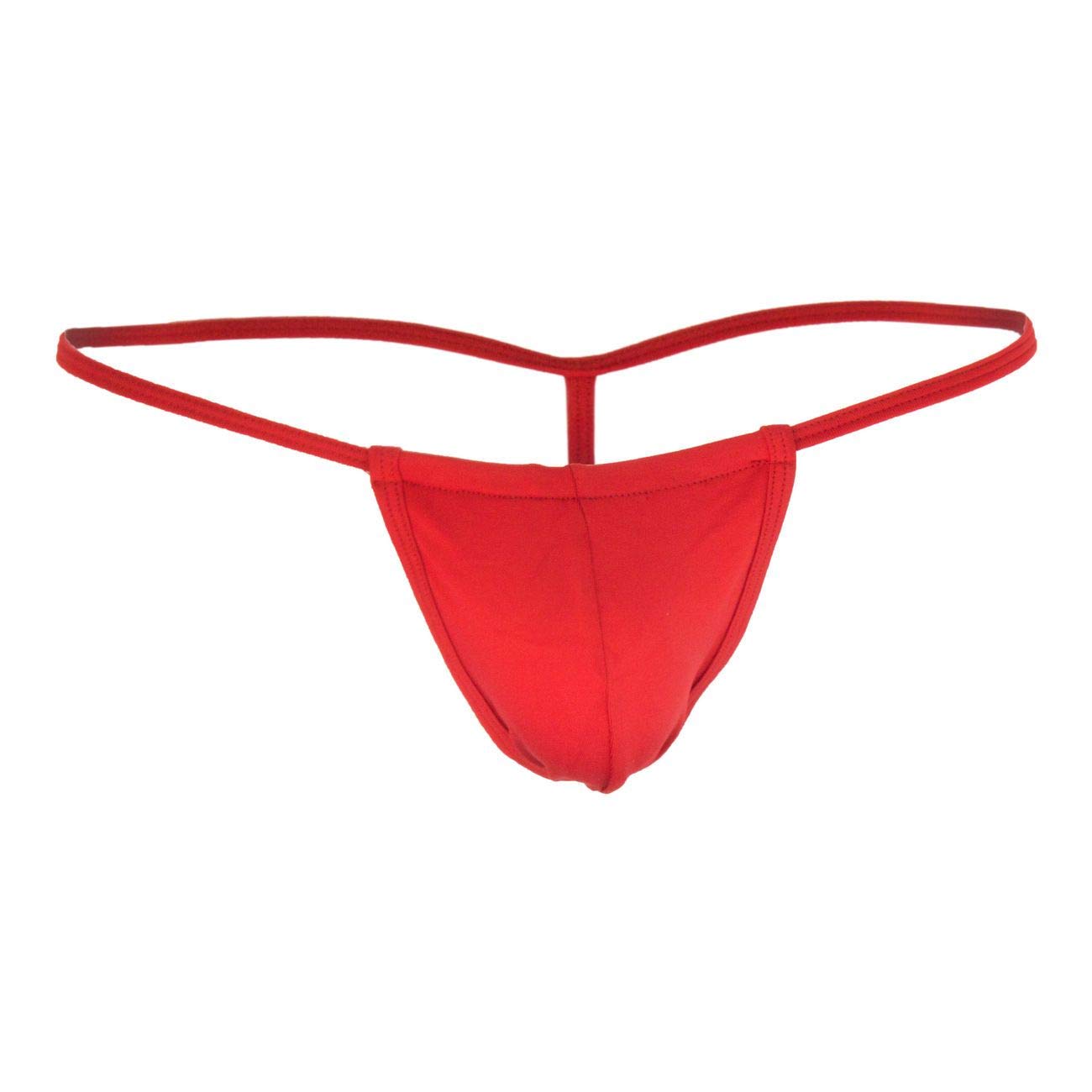 Mens Sexy Underwear | G-String | Thong Panty-picture-44