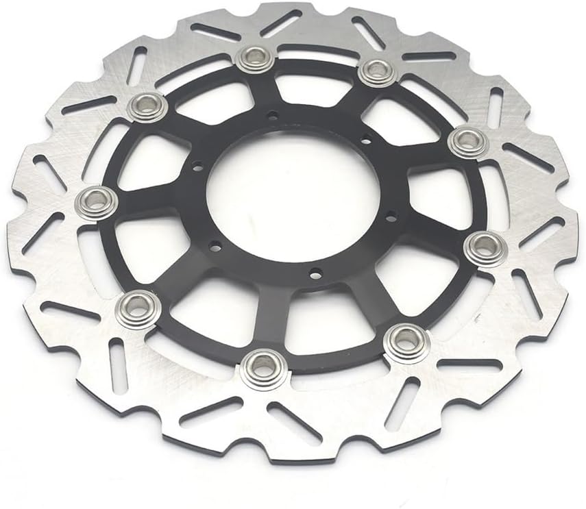 レ・スタンツェ/LE STANZE 「LOOP」 チェア D ZR24023 D CHAIR | LE STANZE