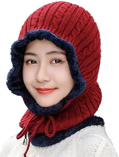 yGElCz[Pogowu] t[hEH[}[ lbNEH[}[ Zbg jbgLbv fB[X Xq  Sh ڏoX Xm[{[h XL[ h ] oCN ނ oR AEghA oNo h t[htlbNEH[}[ g