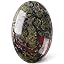 Dragon Bloodstone