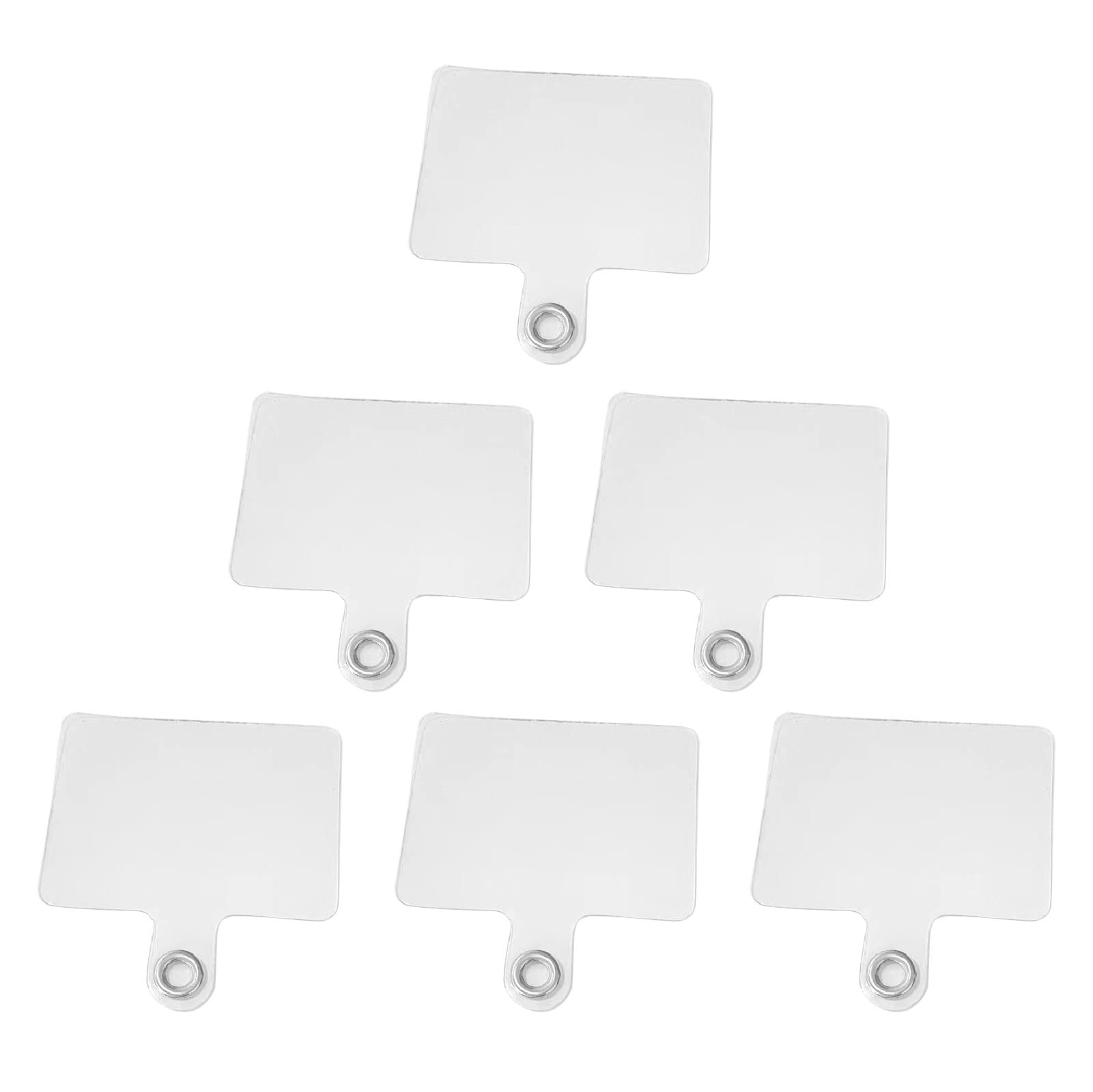 [seninhi] スマホ タグパッチ ストスマホ ストラップ 6枚パッチ Amazon | [seninhi] スマホ タグパッチ スマホ ストスマホ