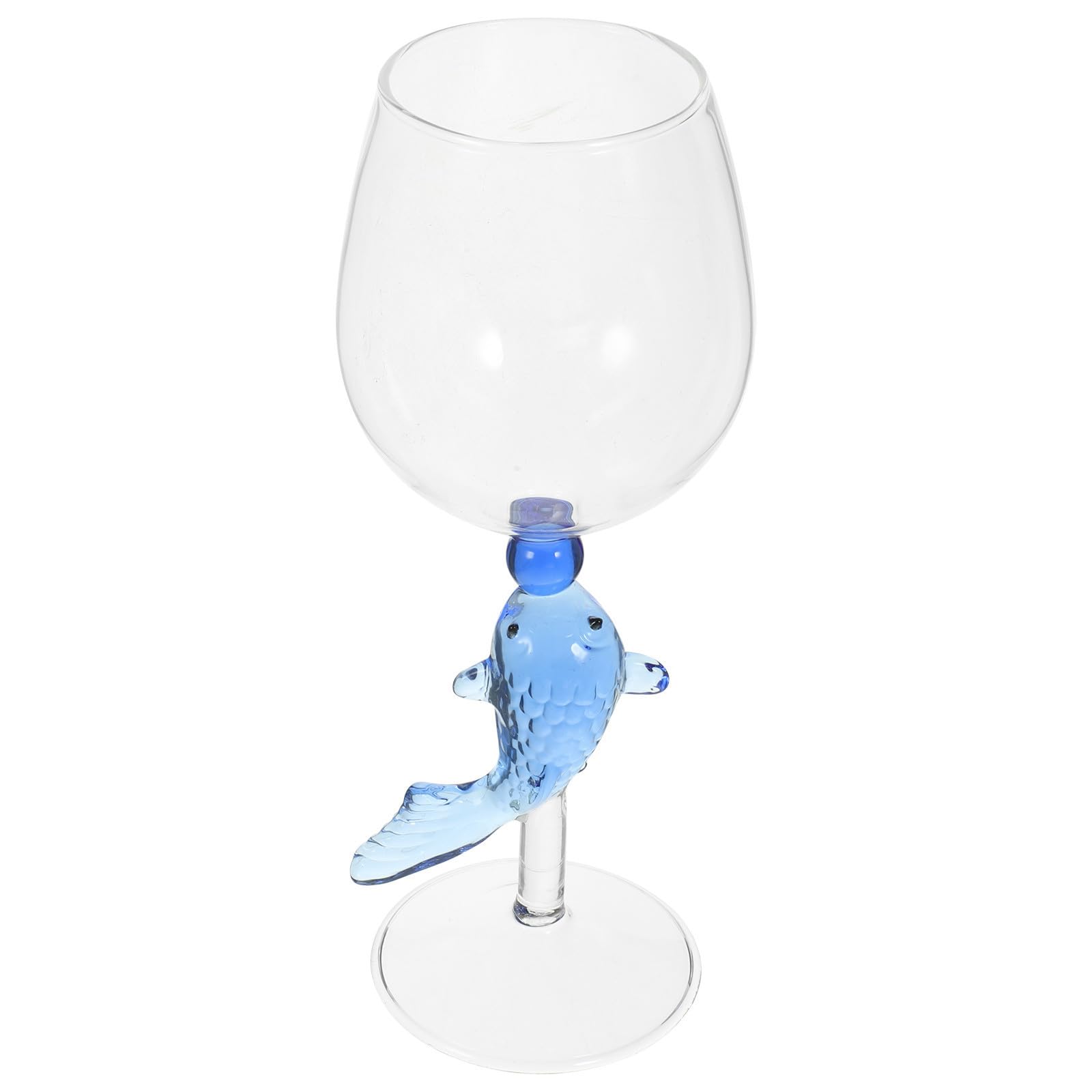 Copa de cristal para cocteles en cocina bar y eventos elegantes de 260ml