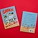 The Snips: A Bad Buzz Day (A Graphic Novel)