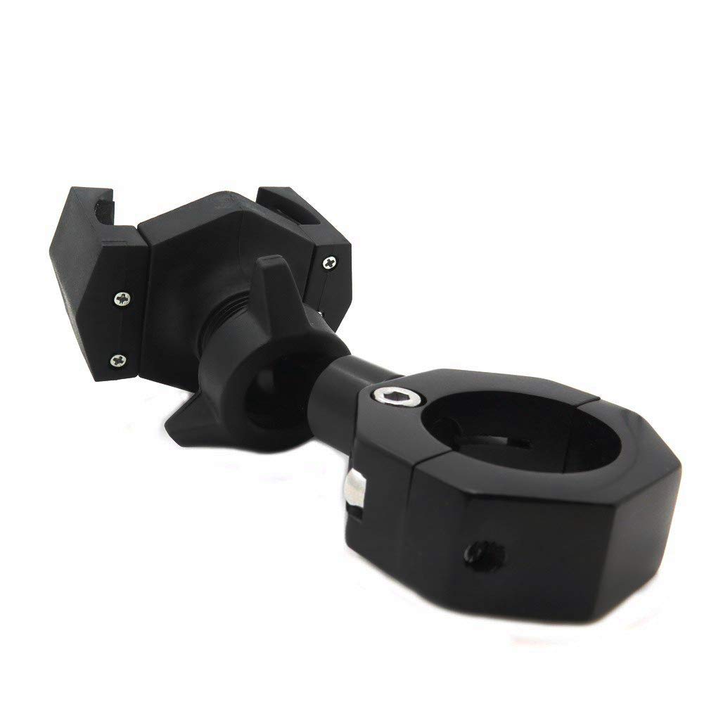 HK MOTO- Universal 1.25