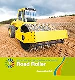 road roller weight  Road Roller